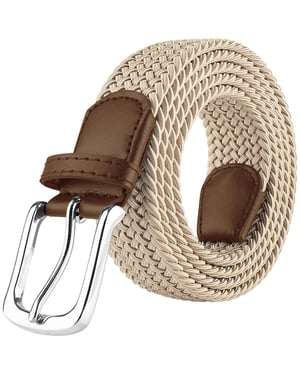 Enzo Unisex Riem