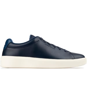 Cole Haan Grand Crosscourt Traveler Sneakers