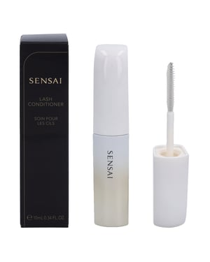Sensai Lash Conditioner10 ml.