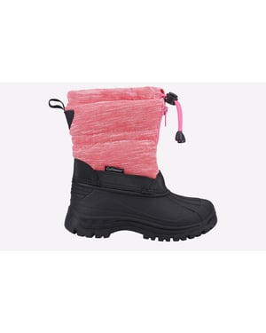 Cotswold Bathford Wellingtons Junior