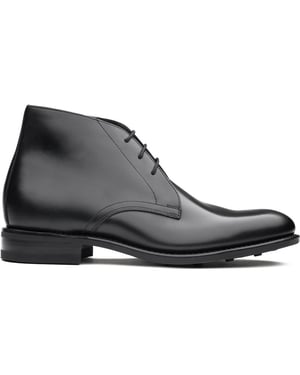 Loake Eaton Laarzen