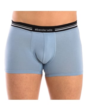 Geavanceerde anatomische boxer A077I heren