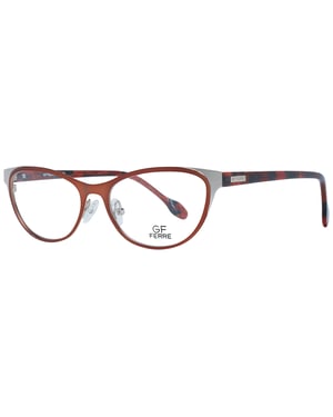 Gianfranco Ferre Optisch montuur GFF0086 003 52
