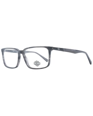 Harley-Davidson Optisch montuur HD0906 020 59