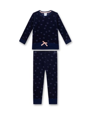 Sanetta Pyjama