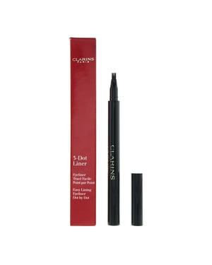 Clarins 3-Dot Liner0.7 ml.