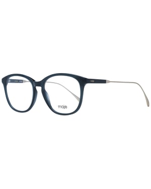 Maje Optisch montuur MJ1033 811 51