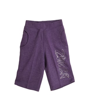 Sport Shorts Z2B00044 vrouw