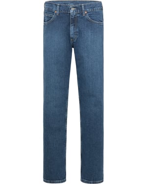 Lee  Daren  Regulartead Fast  Jeans