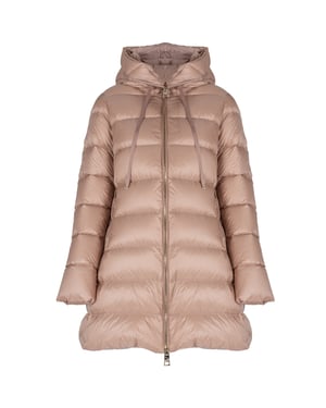 Liu Jo jas Vrouw roze