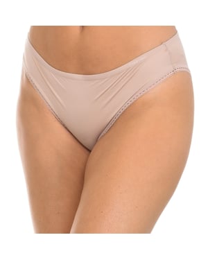 Calvin Klein onderbroek