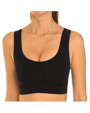 Silhouette Sport racerback beha 110597 vrouw