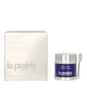 La Prairie Skin Caviar Luxe Eye Cream20 ml.