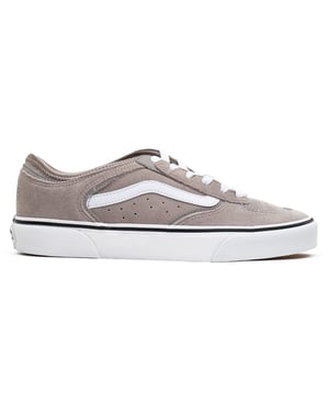 Vans Rowley Classic Sneakers