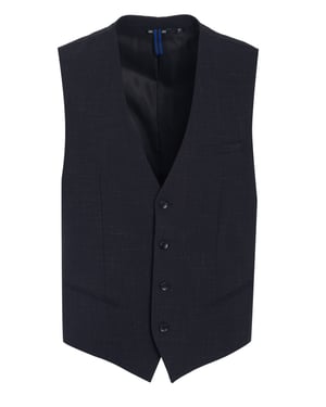 Antony Morato-vest