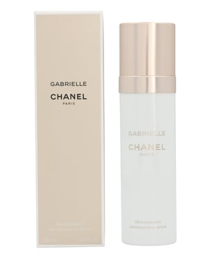 Chanel Gabrielle Deo Spray 100ml