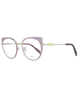 Emilio Pucci Optisch montuur EP5220 080 51