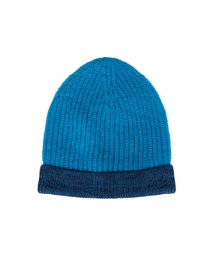 Pinko Cap Gussago Vrouw blauw
