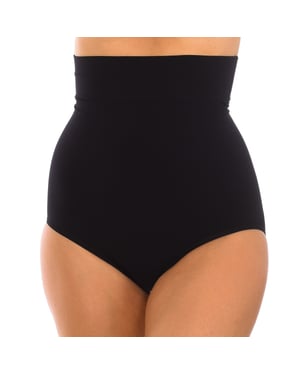 Damespanty met hoge taille 311560