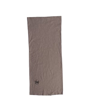Multifunctionele halskraagbeschermer 127000 Unisex
