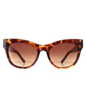 Radley RDS 6508 102A schildpadbruine zonnebril