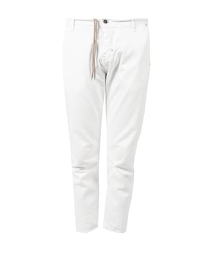 Antony Morato Jeans Oliver Mannen Wit