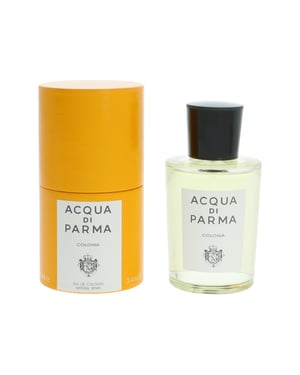 Acqua Di Parma Colonia Edc Spray100 ml.