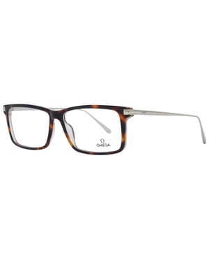 Omega Optical Frame OM5014 056 58