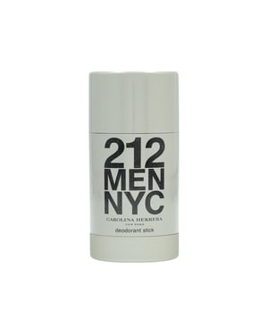 Carolina Herrera 212 Nyc Men Deo Stick75 ml.