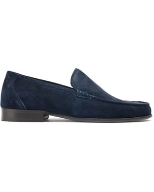 Sole Ray Loafer Schoenen