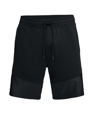 Under ArmourTerry Broek Gym - Heren