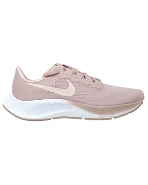 Nike Air Zoom Pegasus 37 roze sportschoenen