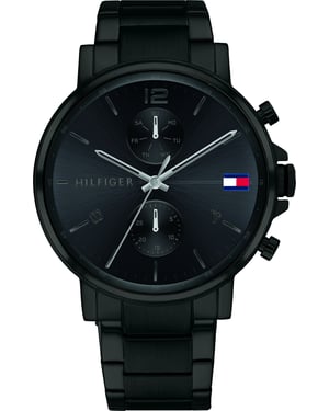 Tommy Hilfiger Herenhorloge 1710414