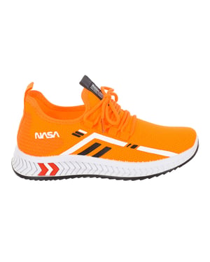 CSK2039 vrouwen hoge stijl lace-up sportschoenen