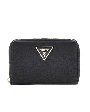 Guess Laurel handtas voor dames