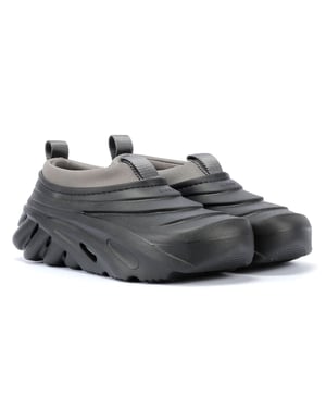 Crocs Echo Storm Damesschoenen Middernacht