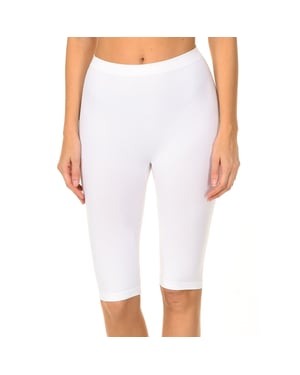 Shaping shorts met cosmetische behandeling 410600 vrouwen