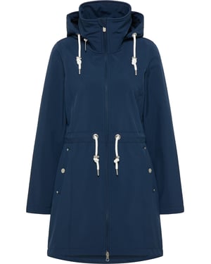 TALENCE Softshell jas alary