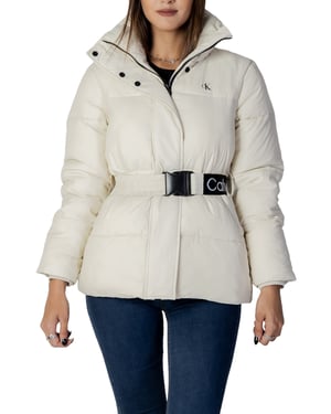 Calvin Klein Regular style