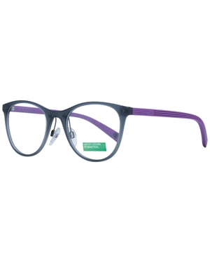 Benetton Optisch montuur BEKO2003 921 45