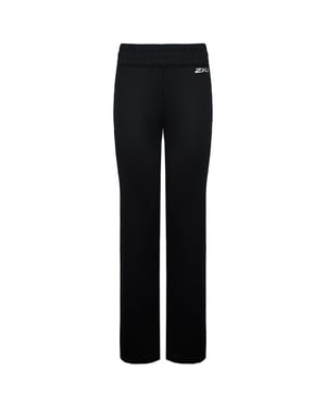2XU Performance Dames Zwarte Trainingsbroek