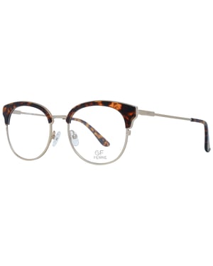 Gianfranco Ferre Optisch montuur GFF0273 004 52