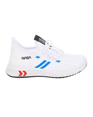 CSK2040 vrouwen hoge stijl lace-up sportschoenen