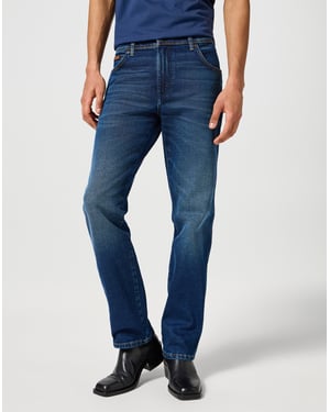 Wrangler - Greensboro BlackHole