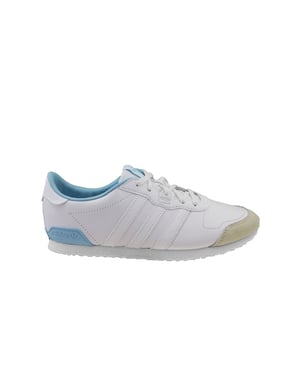 Adidas ZX 700 BE LO Vrouwentrainers Wit