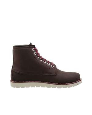 Crocs Cobbler 2.0 Heren Bruin Laarzen