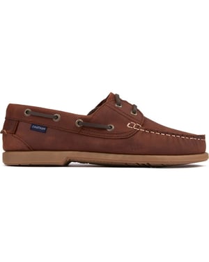 Chatham Marine Bow Ii Schoenen