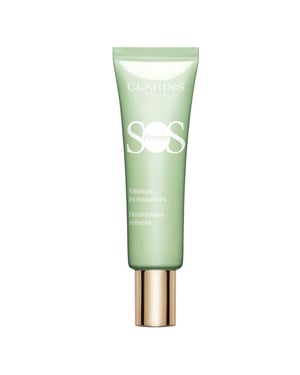 Sos Primer Primer #04-groen 30 ml