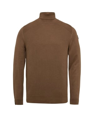 Vanguard Trui VKW2209322 Bruin