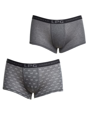 Boxers LP1014